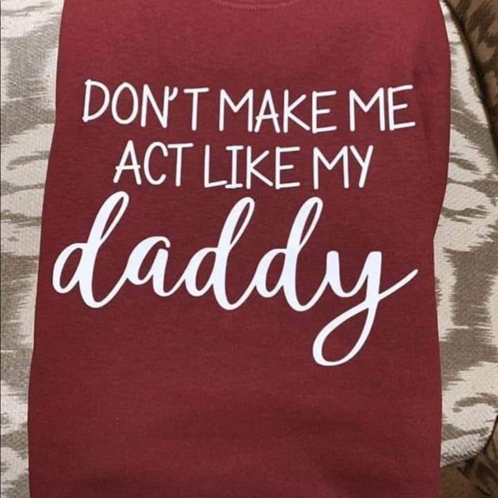 Baby onesies